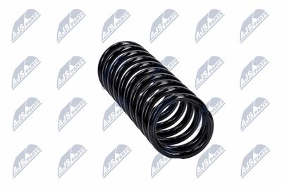 ARC SPIRAL NTY ASZBM029 33