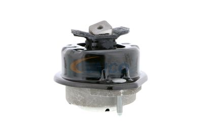 SUPORT MOTOR VAICO V200596 20
