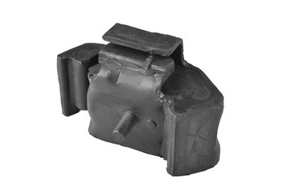 LAGERUNG MOTOR TEDGUM 00162169 2