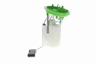 KRAFTSTOFF-FöRDEREINHEIT VEMO V10091272 2