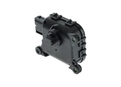 ELEMENT DE REGLARE CLAPETă DE îNCăLZIRE BOSCH 0132801169 17