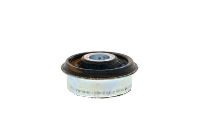 LAGERUNG LENKER VAICO V101416 35