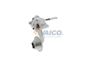POMPA ULEI VAICO V100482 22
