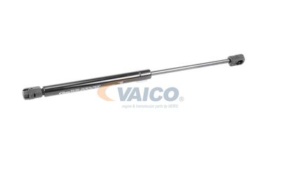 AMORTIZOR PORTBAGAJ VAICO V420248 58