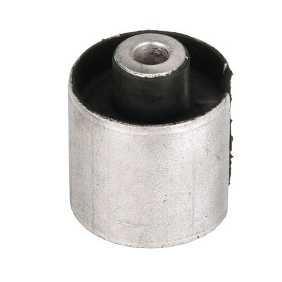 LAGERUNG LENKER GATES AWS2172 45