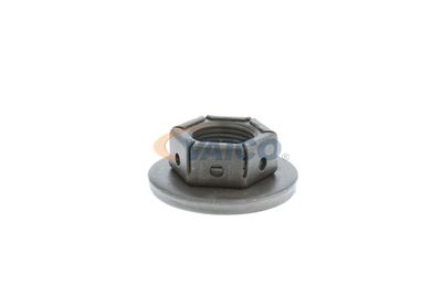 ACHSMUTTER ANTRIEBSWELLE VAICO V250880 24