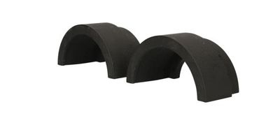 MONTAGEWERKZEUG GETRIEBELAGER KS TOOLS 4602523 29