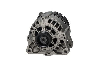 GENERATOR VALEO 439248 27