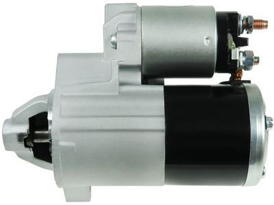 Vorschau S5233 Ansicht 2