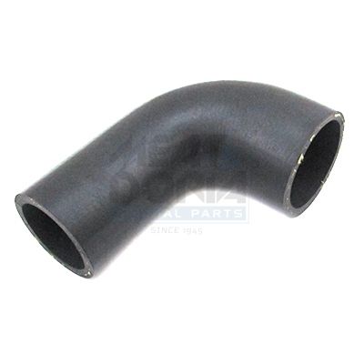 FURTUN EAR SUPRAALIMENTARE