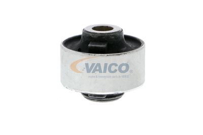 LAGERUNG LENKER VAICO V420518 25