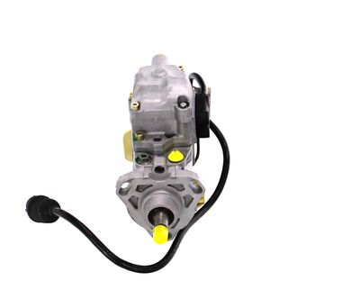 POMPA DE INJECTIE REMANTE 002005001041R 56