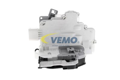 TüRSCHLOSS VEMO V10852372 60