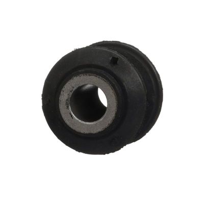 BUCSA BARA STABILIZATOARE DELPHI TD1831W 5