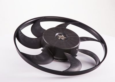 MOTOR ELECTRIC VENTILATOR BOSCH 0130303220 14