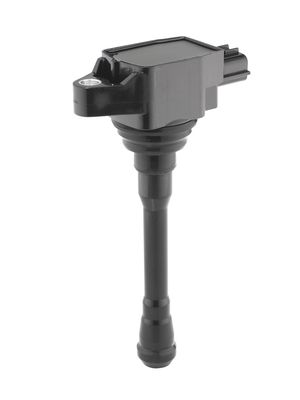 ZüNDSPULE BorgWarner (BERU) ZS623 1