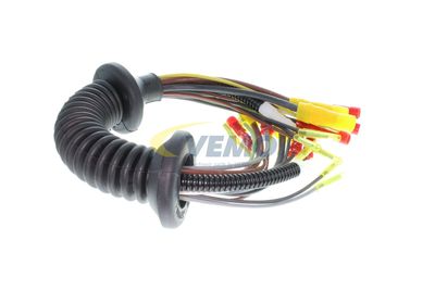 REPARATURSATZ KABELSATZ VEMO V24830003 50