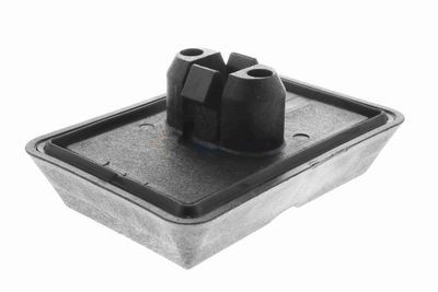 AUFNAHME WAGENHEBER VAICO V201948 9