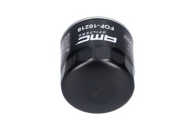 FILTRU ULEI AMC Filter FOF10218 2