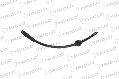 спирачен маркуч TRICLO 897353