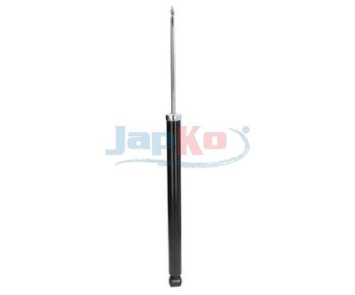 AMORTIZOR JAPKO MJ00232 2