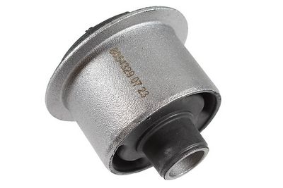 Lagerung, Differential