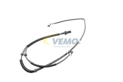 SENSOR RADDREHZAHL VEMO V25720066 28