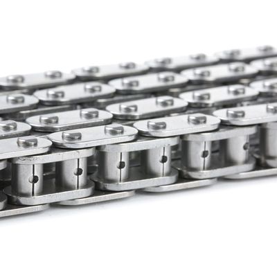 ангренажна верига RIDEX 1123T0017