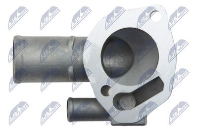 CARCASA TERMOSTAT NTY CTMCH004 3