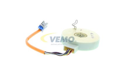 LENKWINKELSENSOR VEMO V24720122 37