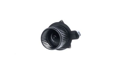 VENTILATOR HABITACLU MAHLE AB335000S 13