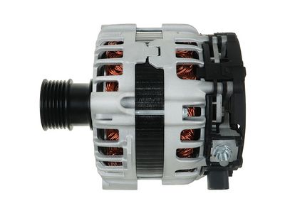 GENERATOR / ALTERNATOR AS-PL A0976S 3