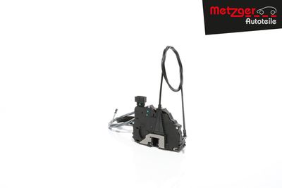 TüRSCHLOSS METZGER AUTOTEILE 2314503 26