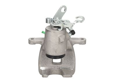 BREMSSATTEL OPTIMAL BC1060R 10