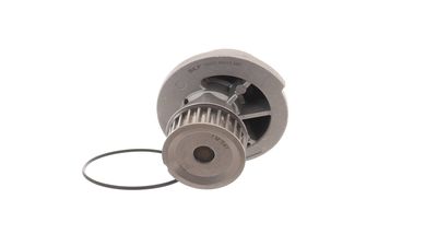POMPă DE APă RăCIRE MOTOR SKF VKPC85212 37