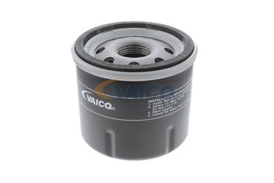 FILTRU ULEI VAICO V460224 16