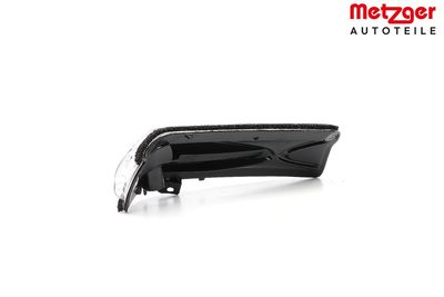 SEMNALIZATOR METZGER AUTOTEILE 2080140 18