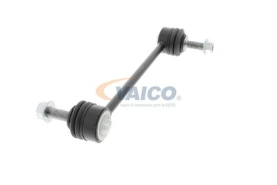 STANGE/STREBE STABILISATOR VAICO V410034 27