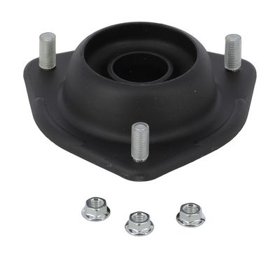 FEDERBEINSTüTZLAGER MONROE MK210