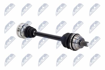 PLANETARA NTY NPWAU103 11