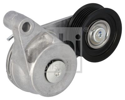 RIEMENSPANNER KEILRIPPENRIEMEN FEBI BILSTEIN 1004686