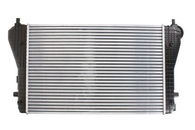 INTERCOOLER COMPRESOR THERMOTEC DAW005TT 2