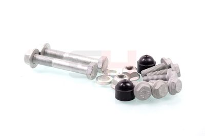 SET MONTARE AMORTIZOR GH GH384702 56