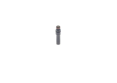 SENZOR IMPULSURI ARBORE COTIT BOSCH 0261210122 3