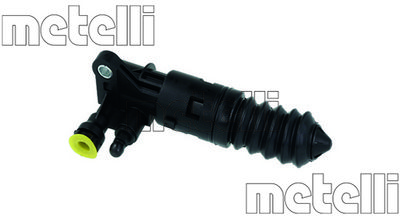 NEHMERZYLINDER KUPPLUNG