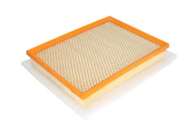 Air Filter B2X065PR