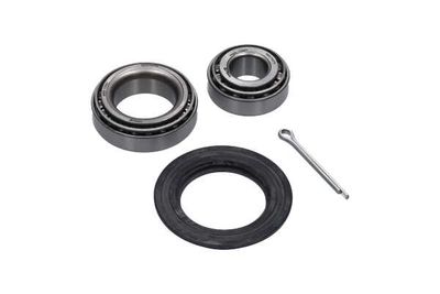 SET RULMENT ROATA Kavo Parts WBK10057 27