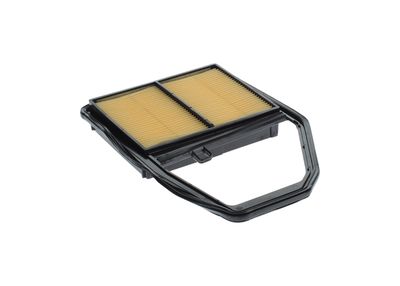 LUFTFILTER BOSCH 1457433322 26