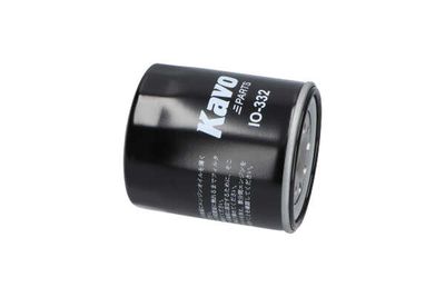 FILTRU ULEI AMC Filter IO332 23