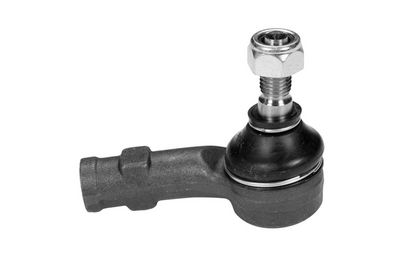 накрайник на напречна кормилна щанга QUICK STEER TR7725